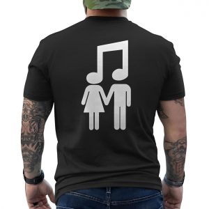Couple2BHolding2BHands2BMusic2BNote2BLove2BGraphic2BT Shirt2B6 B9lPM 1.jpg