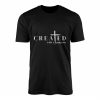 Created2BWith2Ba2BPurpose2BChristian2BCross2BT Shirt2B1 CU3iC 1.jpg