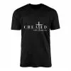 Created With a Purpose Christian Cross T-Shirt 15 Created2BWith2Ba2BPurpose2BChristian2BCross2BT Shirt2B1 CU3iC 1.jpg