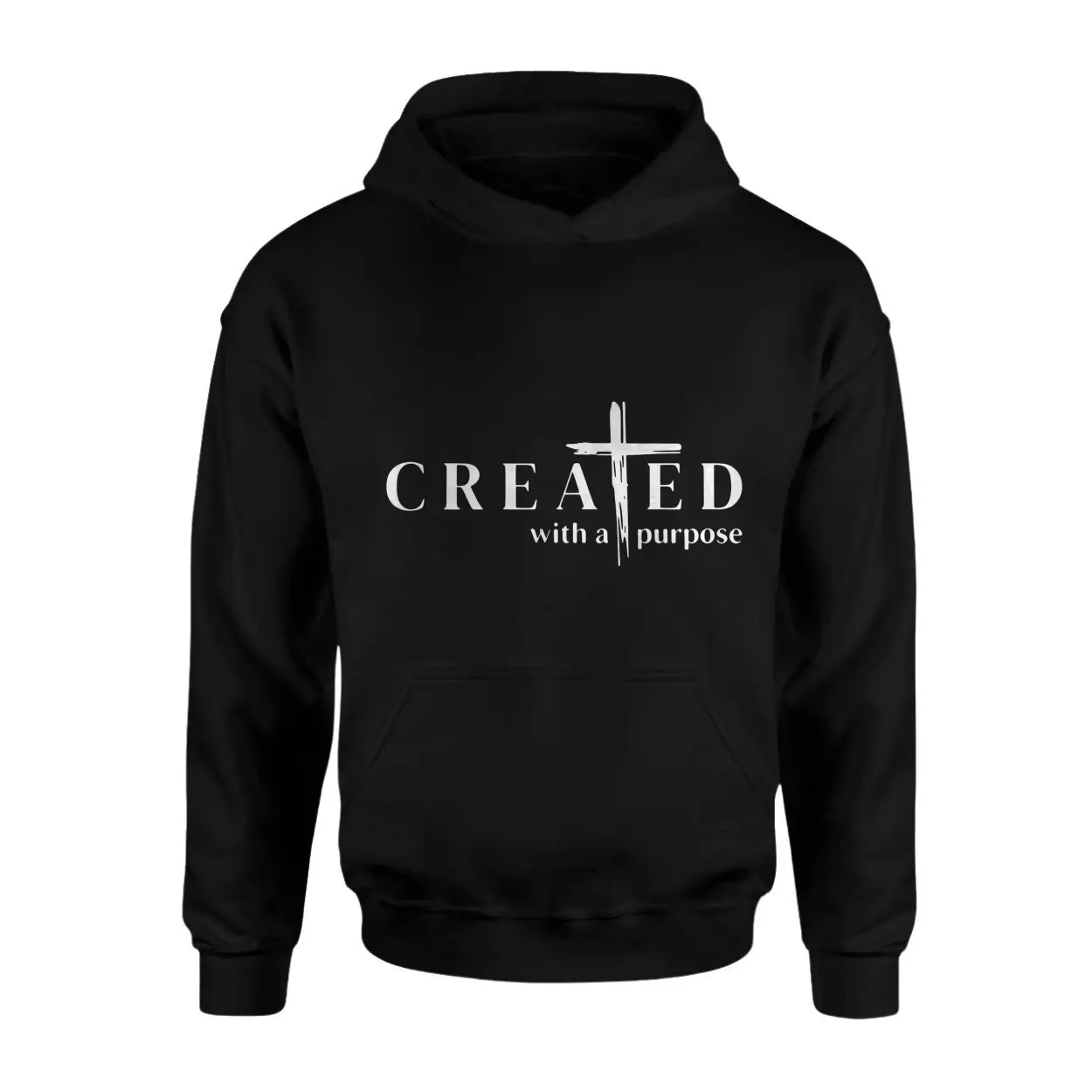 Created2BWith2Ba2BPurpose2BChristian2BCross2BT Shirt2B2 cyscG 1.jpg
