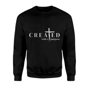 Created2BWith2Ba2BPurpose2BChristian2BCross2BT Shirt2B3 sP83k 1.jpg