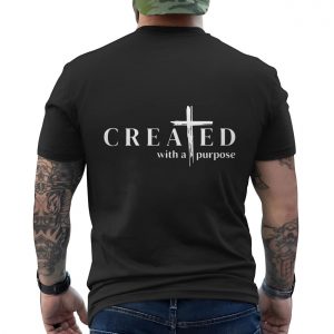 Created2BWith2Ba2BPurpose2BChristian2BCross2BT Shirt2B6 1zPJz 1.jpg