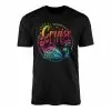 Cruise Life 2025 Vacation Travel Graphic T-Shirt 14 Cruise Life 2025 Vacation Travel Graphic T Shirt 1 1.jpg