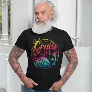 Cruise Life 2025 Vacation Travel Graphic T-Shirt 13 Cruise Life 2025 Vacation Travel Graphic T Shirt 7 1.jpg