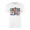 Cruise Life Tropical Vacation Beach Graphic T-Shirt 15 Cruise2BLife2BTropical2BVacation2BBeach2BGraphic2BT Shirt2B1 phRL2 1.jpg