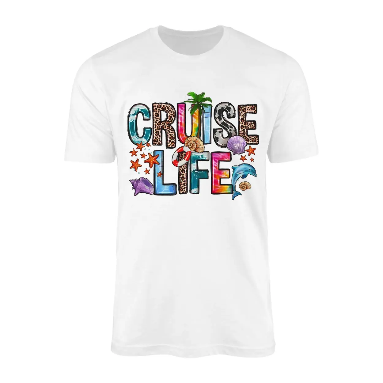 Cruise2BLife2BTropical2BVacation2BBeach2BGraphic2BT Shirt2B1 phRL2 1.jpg