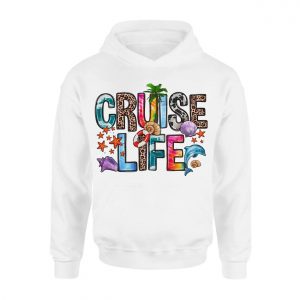 Cruise2BLife2BTropical2BVacation2BBeach2BGraphic2BT Shirt2B2 CRIq6 1.jpg