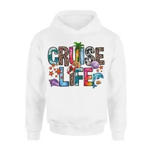 Cruise Life Tropical Vacation Beach Graphic T-Shirt 8 Cruise2BLife2BTropical2BVacation2BBeach2BGraphic2BT Shirt2B2 CRIq6 1.jpg