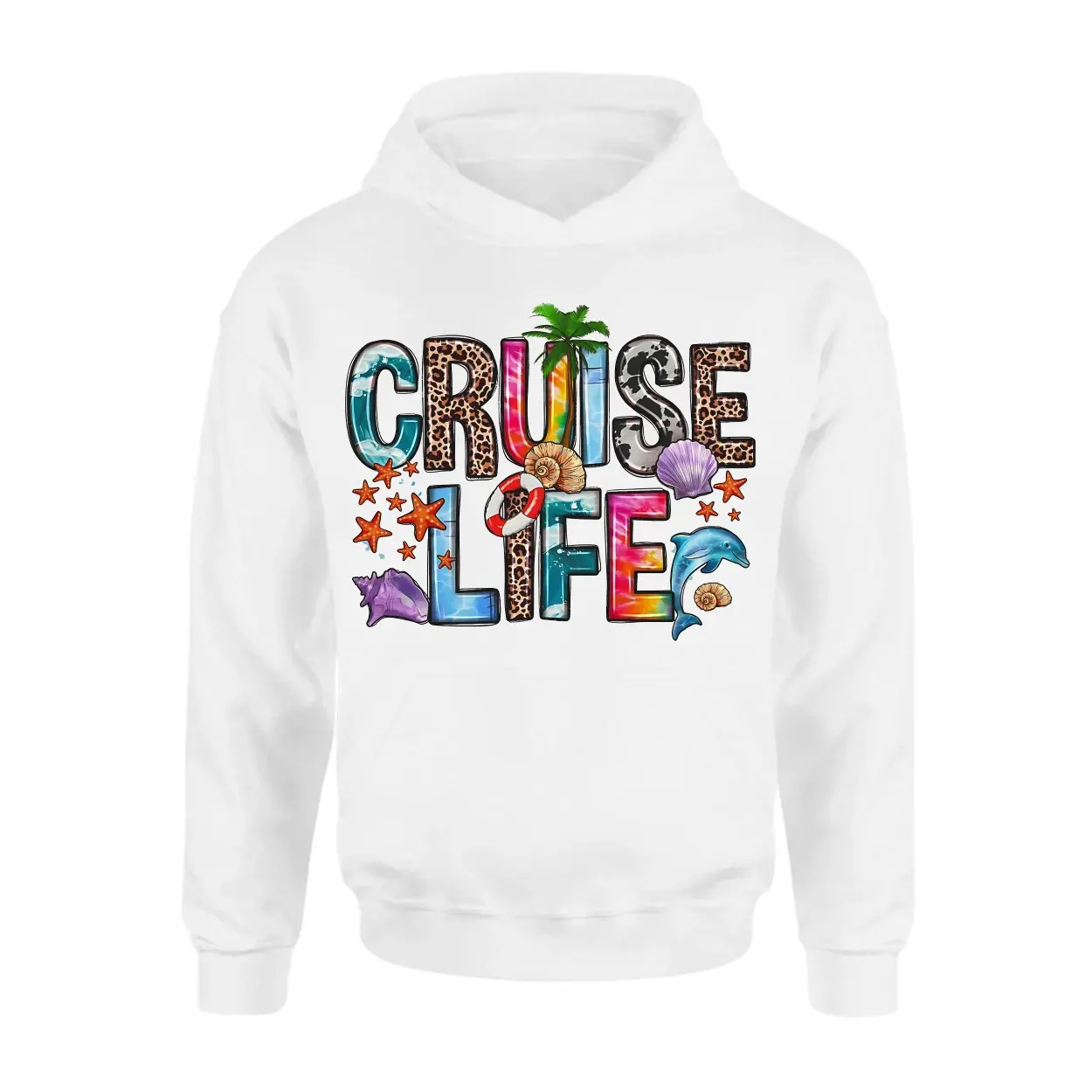 Cruise2BLife2BTropical2BVacation2BBeach2BGraphic2BT Shirt2B2 CRIq6 1.jpg