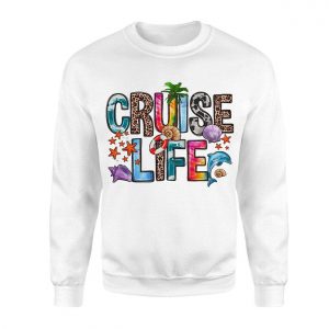 Cruise2BLife2BTropical2BVacation2BBeach2BGraphic2BT Shirt2B3 CKbtK 1.jpg