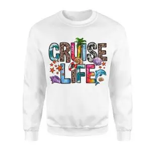 Cruise Life Tropical Vacation Beach Graphic T-Shirt 9 Cruise2BLife2BTropical2BVacation2BBeach2BGraphic2BT Shirt2B3 CKbtK 1.jpg