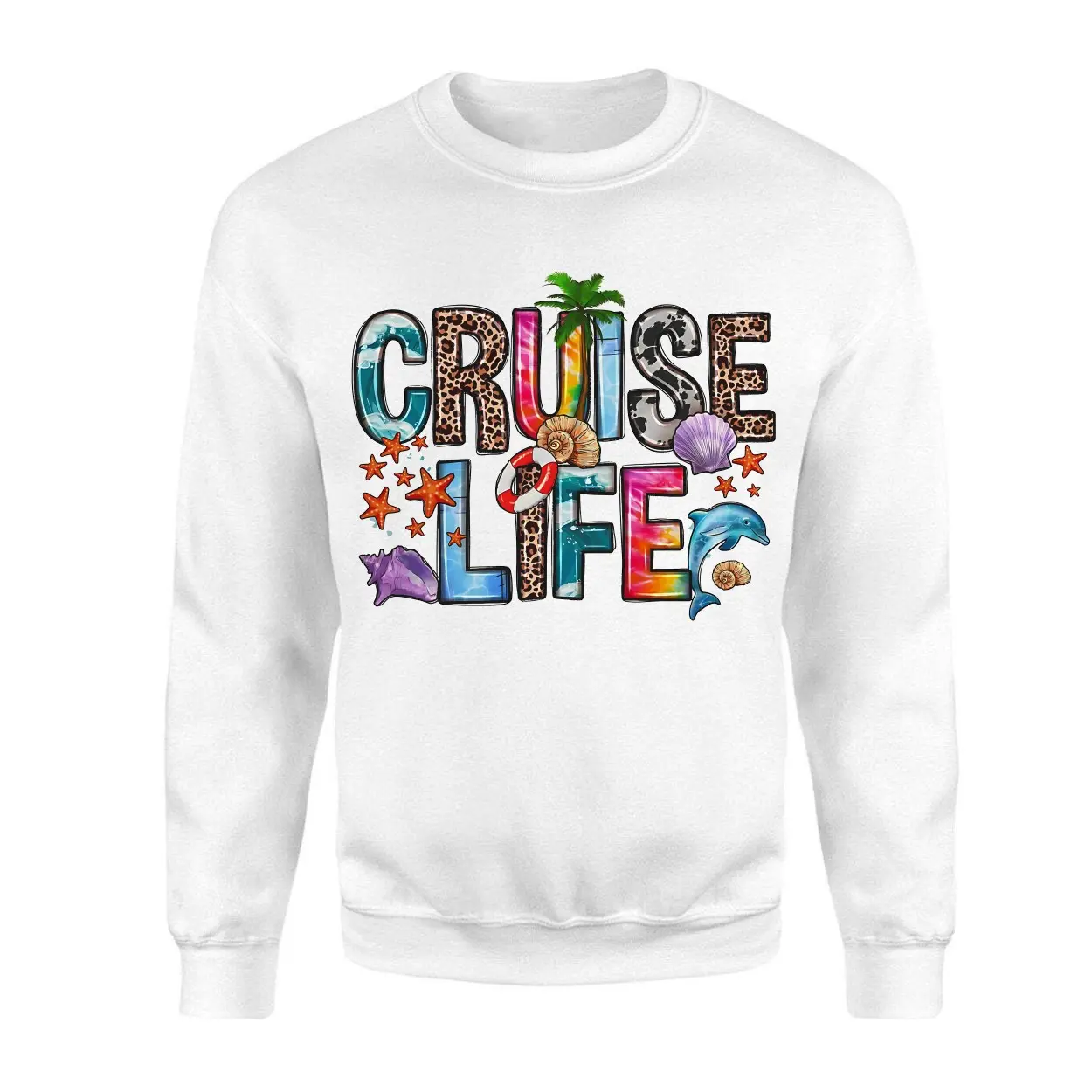 Cruise2BLife2BTropical2BVacation2BBeach2BGraphic2BT Shirt2B3 CKbtK 1.jpg