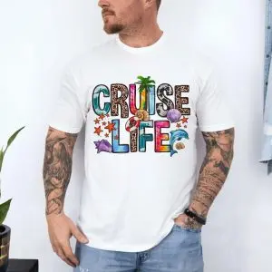 Cruise Life Tropical Vacation Beach Graphic T-Shirt 10 Cruise2BLife2BTropical2BVacation2BBeach2BGraphic2BT Shirt2B4 HTMSD 1.jpg