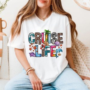 Cruise2BLife2BTropical2BVacation2BBeach2BGraphic2BT Shirt2B5 omL6I 1.jpg