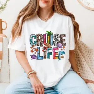 Cruise Life Tropical Vacation Beach Graphic T-Shirt 11 Cruise2BLife2BTropical2BVacation2BBeach2BGraphic2BT Shirt2B5 omL6I 1.jpg