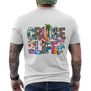 Cruise Life Tropical Vacation Beach Graphic T-Shirt 12 Cruise2BLife2BTropical2BVacation2BBeach2BGraphic2BT Shirt2B6 ZuqXo 1.jpg