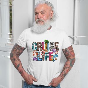 Cruise2BLife2BTropical2BVacation2BBeach2BGraphic2BT Shirt2B7 YkO2k 1.jpg