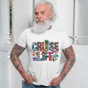Cruise Life Tropical Vacation Beach Graphic T-Shirt 13 Cruise2BLife2BTropical2BVacation2BBeach2BGraphic2BT Shirt2B7 YkO2k 1.jpg
