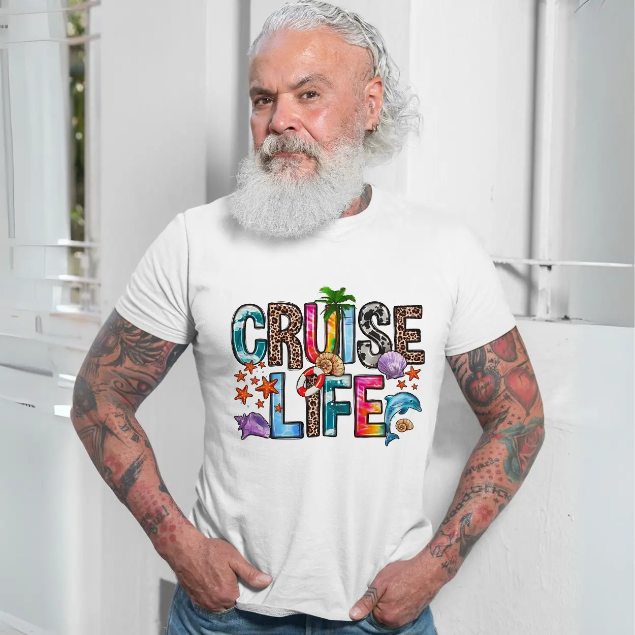 Cruise2BLife2BTropical2BVacation2BBeach2BGraphic2BT Shirt2B7 YkO2k 1.jpg