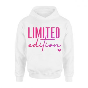 Cute Aesthetic T Shirt Limited Edition Girly Pink Quote Tee 2 1 1.jpg