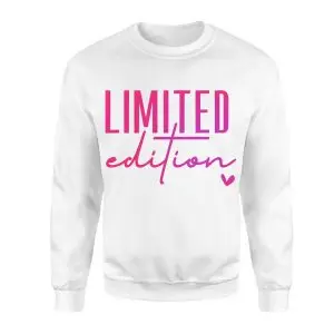 Cute Aesthetic T-Shirt Limited Edition Girly Pink Quote Tee 9 Cute Aesthetic T Shirt Limited Edition Girly Pink Quote Tee 3 1 1.jpg