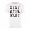 Cute Cats with Headphones Music Lover Graphic T-Shirt 14 Cute Cats with Headphones Music Lover Graphic T Shirt 1 1.jpg
