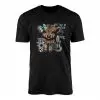 Cute Dog Anxiety Loading Bit of a Mess Funny Mental Health T-Shirt 14 Cute Dog Anxiety Loading Bit of a Mess Funny Mental Health T Shirt 1 1.jpg