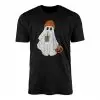 Cute Ghost Iced Coffee Pumpkin Halloween T-Shirt 15 Cute2BGhost2BIced2BCoffee2BPumpkin2BHalloween2BT Shirt2B1 3FTx3 1.jpg