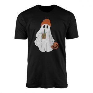 Cute2BGhost2BIced2BCoffee2BPumpkin2BHalloween2BT Shirt2B1 3FTx3 1.jpg