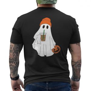 Cute2BGhost2BIced2BCoffee2BPumpkin2BHalloween2BT Shirt2B6 msNm7 1.jpg