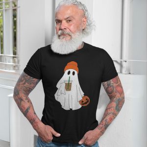 Cute2BGhost2BIced2BCoffee2BPumpkin2BHalloween2BT Shirt2B7 2LGNp 1.jpg