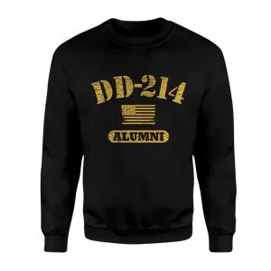 DD-214 Alumni Military Veteran T-Shirt 9 DD 214 Alumni Military Veteran T Shirt 3 1.jpg
