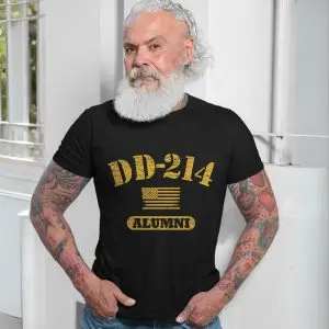 DD-214 Alumni Military Veteran T-Shirt 13 DD 214 Alumni Military Veteran T Shirt 7 1.jpg