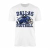 Dallas2BFootball2BTeam2BSpirit2BBow2BGraphic2BT Shirt2B1 rxX8k 1.jpg
