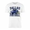 Dallas Football Team Spirit Bow Graphic T-Shirt 14 Dallas2BFootball2BTeam2BSpirit2BBow2BGraphic2BT Shirt2B1 rxX8k 1.jpg
