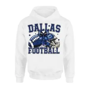 Dallas Football Team Spirit Bow Graphic T-Shirt 8 Dallas2BFootball2BTeam2BSpirit2BBow2BGraphic2BT Shirt2B2 3VFBw 1.jpg
