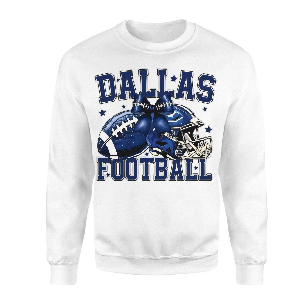 Dallas2BFootball2BTeam2BSpirit2BBow2BGraphic2BT Shirt2B3 ZO3ML 1.jpg