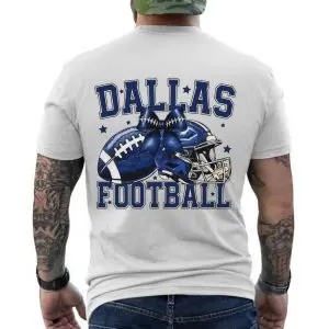 Dallas Football Team Spirit Bow Graphic T-Shirt 12 Dallas2BFootball2BTeam2BSpirit2BBow2BGraphic2BT Shirt2B6 8xiSd 1.jpg