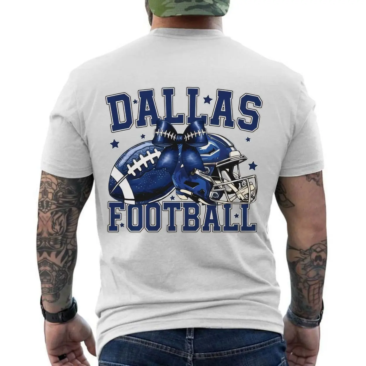 Dallas2BFootball2BTeam2BSpirit2BBow2BGraphic2BT Shirt2B6 8xiSd 1.jpg