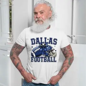 Dallas Football Team Spirit Bow Graphic T-Shirt 13 Dallas2BFootball2BTeam2BSpirit2BBow2BGraphic2BT Shirt2B7 YjEhT 1.jpg