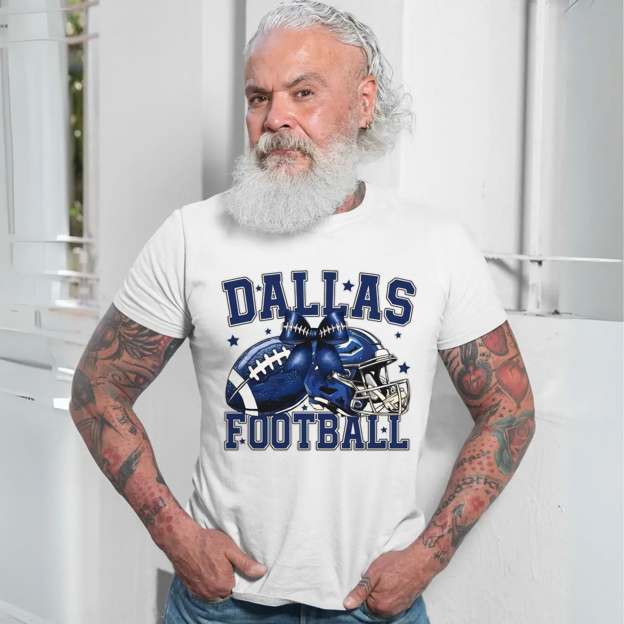Dallas2BFootball2BTeam2BSpirit2BBow2BGraphic2BT Shirt2B7 YjEhT 1.jpg
