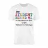 Dear Student Behind Me Teacher Appreciation Quote T-Shirt 15 Dear Student Behind Me Teacher Appreciation Quote T Shirt 1 1.jpg