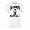 Death Row Records Electric Chair Vintage T-Shirt 14 Death Row Records Electric Chair Vintage T Shirt 1 1.jpg