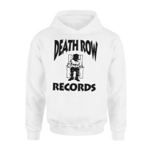 Death Row Records Electric Chair Vintage T Shirt 2 1.jpg