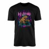 Def Leppard Animal Leopard 80s Rock Band T Shirt 1 1.jpg