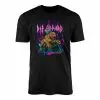 Def Leppard Animal Leopard 80s Rock Band T-Shirt 15 Def Leppard Animal Leopard 80s Rock Band T Shirt 1 1.jpg