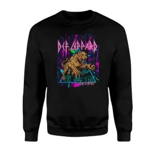 Def Leppard Animal Leopard 80s Rock Band T-Shirt 9 Def Leppard Animal Leopard 80s Rock Band T Shirt 3 1.jpg