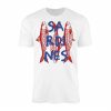 Delicious Sardines Fish Graphic T Shirt 1 1.jpg