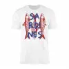 Delicious Sardines Fish Graphic T-Shirt 15 Delicious Sardines Fish Graphic T Shirt 1 1.jpg