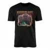 Dequavious Pork Funny Meme Parody T-Shirt 14 Dequavious2BPork2BFunny2BMeme2BParody2BT Shirt2B1 hQvxY 1.jpg